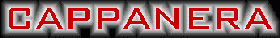 logo Cappanera logo Cappanera