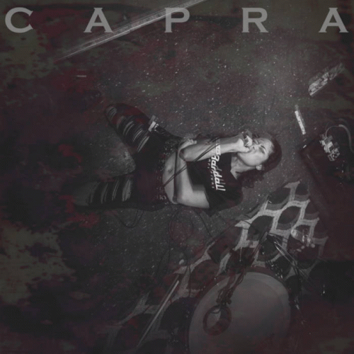 Capra : Capra