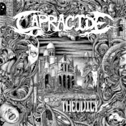 Capracide : Theodicy