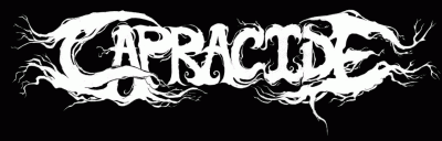 logo Capracide