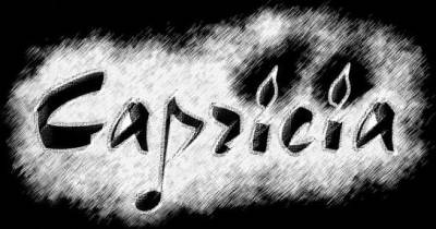 logo Capricia logo Capricia
