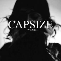 Capsize : Weight