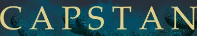 logo Capstan