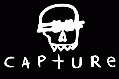 logo Capture logo Capture
