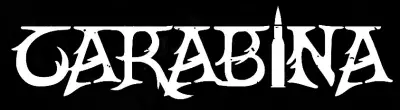 logo Carabina