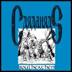 Caradhras : Soulheathen