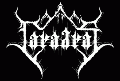 logo Caradras logo Caradras