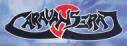 logo Caravanseraj