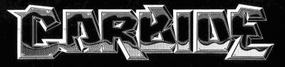 logo Carbide logo Carbide