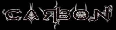 logo Carbon