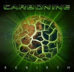 Carbonine : Rebirth