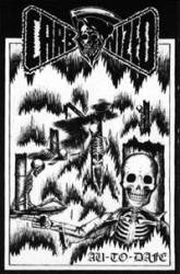 Carbonized : Au-To-Dafe