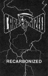 Carbonized : Recarbonized