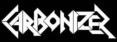 logo Carbonizer