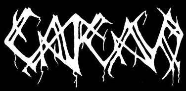 logo Carcan logo Carcan