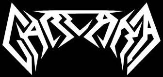 logo Carcará logo Carcará