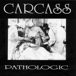 Carcass : Pathologic