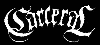 logo Carceral