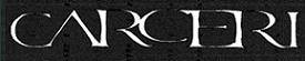 logo Carceri logo Carceri