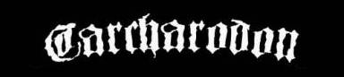 logo Carcharodon