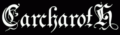 logo Carcharoth