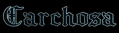 logo Carchosa