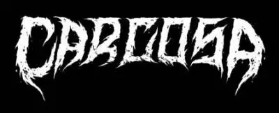 logo Carcosa (USA)