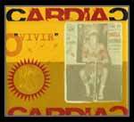 Cardiac (CH) : Vivir Cardiac (CH) : Vivir