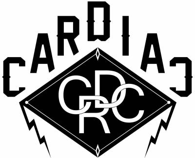 logo Cardiac (CH)