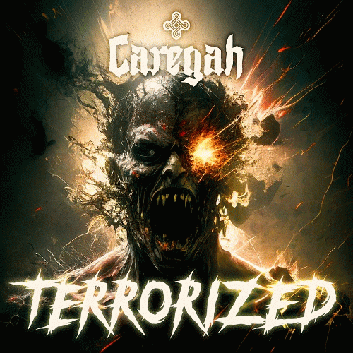 Caregah : Terrorized
