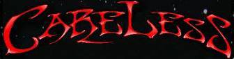 logo Careless