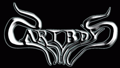 logo Caribdys