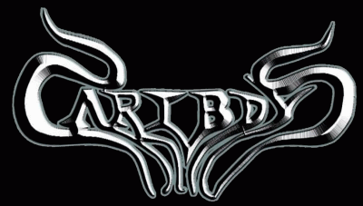 logo Caribdys logo Caribdys