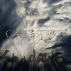 Caricature : Shadows