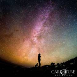 Caricature : Stampede