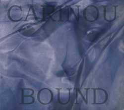 Carinou : Bound