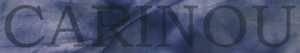 logo Carinou