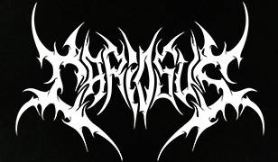 logo Cariosus logo Cariosus