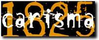 logo Carisma