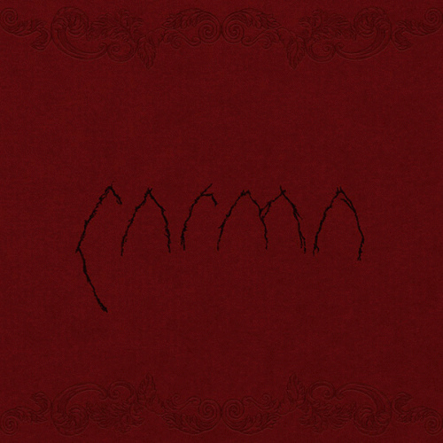Carma : Carma