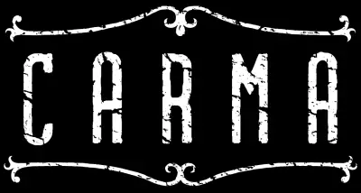 logo Carma