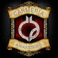 Carmeria : Awakening