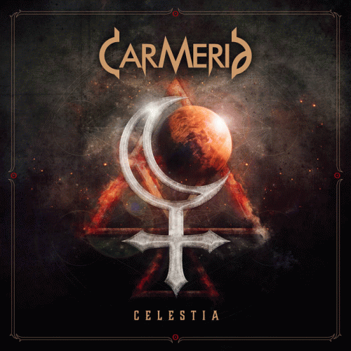 Carmeria : Celestia