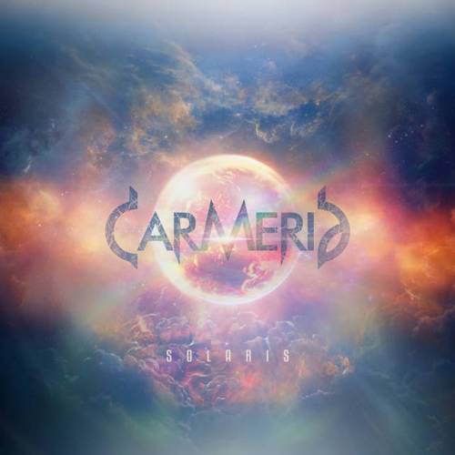 Carmeria : Solaris