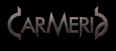 logo Carmeria