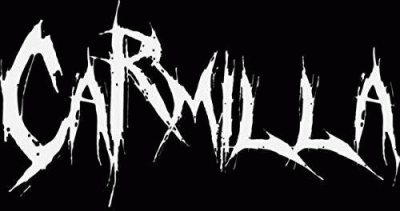 logo Carmilla (SWE)