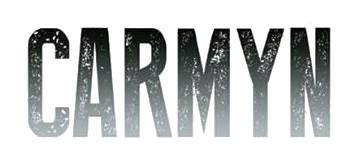 logo Carmyn