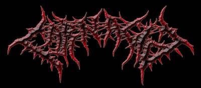 logo Carnagia logo Carnagia