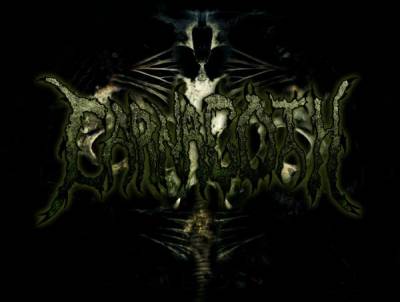 logo Carnagoth