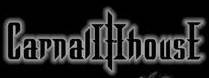 logo Carnalhouse